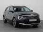 Kia Niro EV DynamicLine 64.8 kWh | CAMERA | ADAPTIVE | STOEL- EN STUURVERW.