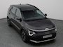 Kia Niro EV DynamicLine 64.8 kWh | CAMERA | ADAPTIVE | STOEL- EN STUURVERW.