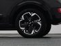 Kia Niro EV DynamicLine 64.8 kWh | CAMERA | ADAPTIVE | STOEL- EN STUURVERW.