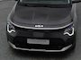 Kia Niro EV DynamicLine 64.8 kWh | CAMERA | ADAPTIVE | STOEL- EN STUURVERW.