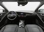 Kia Niro EV DynamicLine 64.8 kWh | CAMERA | ADAPTIVE | STOEL- EN STUURVERW.