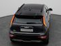 Kia Niro EV DynamicLine 64.8 kWh | CAMERA | ADAPTIVE | STOEL- EN STUURVERW.