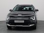 Kia Niro EV DynamicLine 64.8 kWh | CAMERA | ADAPTIVE | STOEL- EN STUURVERW.