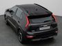 Kia Niro EV DynamicLine 64.8 kWh | CAMERA | ADAPTIVE | STOEL- EN STUURVERW.