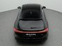 Audi A5 Avant S Edition Competition 2.0 e-hybrid quattro 367PK | Head-Up Display | Bang & Olufsen | 360 Graden Camera | Stoelverwarming |
