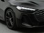 Audi A5 Avant S Edition Competition 2.0 e-hybrid quattro 367PK | Head-Up Display | Bang & Olufsen | 360 Graden Camera | Stoelverwarming |