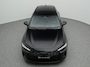 Audi A5 Avant S Edition Competition 2.0 e-hybrid quattro 367PK | Head-Up Display | Bang & Olufsen | 360 Graden Camera | Stoelverwarming |