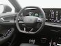 Audi A5 Avant S Edition Competition 2.0 e-hybrid quattro 367PK | Head-Up Display | Bang & Olufsen | 360 Graden Camera | Stoelverwarming |