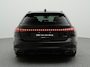 Audi A5 Avant S Edition Competition 2.0 e-hybrid quattro 367PK | Head-Up Display | Bang & Olufsen | 360 Graden Camera | Stoelverwarming |