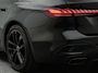 Audi A5 Avant S Edition Competition 2.0 e-hybrid quattro 367PK | Head-Up Display | Bang & Olufsen | 360 Graden Camera | Stoelverwarming |