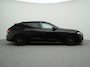 Audi A5 Avant S Edition Competition 2.0 e-hybrid quattro 367PK | Head-Up Display | Bang & Olufsen | 360 Graden Camera | Stoelverwarming |