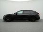 Audi A5 Avant S Edition Competition 2.0 e-hybrid quattro 367PK | Head-Up Display | Bang & Olufsen | 360 Graden Camera | Stoelverwarming |