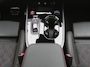 Audi A5 Avant S Edition Competition 2.0 e-hybrid quattro 367PK | Head-Up Display | Bang & Olufsen | 360 Graden Camera | Stoelverwarming |