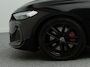 Audi A5 Avant S Edition Competition 2.0 e-hybrid quattro 367PK | Head-Up Display | Bang & Olufsen | 360 Graden Camera | Stoelverwarming |