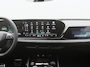 Audi A5 Avant S Edition Competition 2.0 e-hybrid quattro 367PK | Head-Up Display | Bang & Olufsen | 360 Graden Camera | Stoelverwarming |