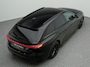 Audi A5 Avant S Edition Competition 2.0 e-hybrid quattro 367PK | Head-Up Display | Bang & Olufsen | 360 Graden Camera | Stoelverwarming |
