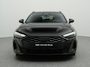 Audi A5 Avant S Edition Competition 2.0 e-hybrid quattro 367PK | Head-Up Display | Bang & Olufsen | 360 Graden Camera | Stoelverwarming |