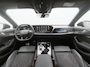 Audi A5 Avant S Edition Competition 2.0 e-hybrid quattro 367PK | Head-Up Display | Bang & Olufsen | 360 Graden Camera | Stoelverwarming |
