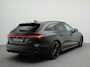 Audi A5 Avant S Edition Competition 2.0 e-hybrid quattro 367PK | Head-Up Display | Bang & Olufsen | 360 Graden Camera | Stoelverwarming |