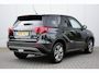 Suzuki Vitara 1.4 Boosterjet Smart Hybrid Select Navi/Carplay/Camera Led Stoelverwarming