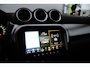 Suzuki Vitara 1.4 Boosterjet Smart Hybrid Select Navi/Carplay/Camera Led Stoelverwarming