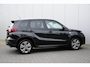 Suzuki Vitara 1.4 Boosterjet Smart Hybrid Select Navi/Carplay/Camera Led Stoelverwarming