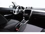 Suzuki Vitara 1.4 Boosterjet Smart Hybrid Select Navi/Carplay/Camera Led Stoelverwarming
