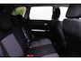Suzuki Vitara 1.4 Boosterjet Smart Hybrid Select Navi/Carplay/Camera Led Stoelverwarming