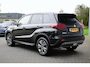 Suzuki Vitara 1.4 Boosterjet Smart Hybrid Select Navi/Carplay/Camera Led Stoelverwarming