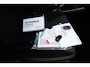 Suzuki Vitara 1.4 Boosterjet Smart Hybrid Select Navi/Carplay/Camera Led Stoelverwarming