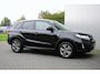 Suzuki Vitara 1.4 Boosterjet Smart Hybrid Select Navi/Carplay/Camera Led Stoelverwarming