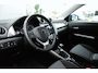 Suzuki Vitara 1.4 Boosterjet Smart Hybrid Select Navi/Carplay/Camera Led Stoelverwarming
