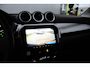 Suzuki Vitara 1.4 Boosterjet Smart Hybrid Select Navi/Carplay/Camera Led Stoelverwarming