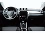 Suzuki Vitara 1.4 Boosterjet Smart Hybrid Select Navi/Carplay/Camera Led Stoelverwarming