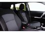 Suzuki Vitara 1.4 Boosterjet Smart Hybrid Select Navi/Carplay/Camera Led Stoelverwarming