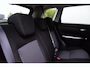 Suzuki Vitara 1.4 Boosterjet Smart Hybrid Select Navi/Carplay/Camera Led Stoelverwarming
