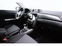 Suzuki Vitara 1.4 Boosterjet Smart Hybrid Select Navi/Carplay/Camera Led Stoelverwarming