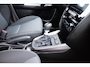 Suzuki Vitara 1.4 Boosterjet Smart Hybrid Select Navi/Carplay/Camera Led Stoelverwarming