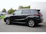 Suzuki Vitara 1.4 Boosterjet Smart Hybrid Select Navi/Carplay/Camera Led Stoelverwarming