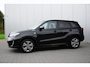 Suzuki Vitara 1.4 Boosterjet Smart Hybrid Select Navi/Carplay/Camera Led Stoelverwarming