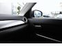 Suzuki Vitara 1.4 Boosterjet Smart Hybrid Select Navi/Carplay/Camera Led Stoelverwarming