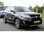Suzuki Vitara 1.4 Boosterjet Smart Hybrid Select Navi/Carplay/Camera Led Stoelverwarming