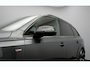 Audi Q7 60 TFSI e quattro Competition 1e eigenaar / Dealeronderh. / S Line / Matrix Led / Trekhaak / Stoel + stuurverw. / Achterb. Verwarmd / Pano dak / Adapt. Cruise / Elektr. Stoelen / HUD / Bang & Olufsen