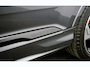 Audi Q7 60 TFSI e quattro Competition 1e eigenaar / Dealeronderh. / S Line / Matrix Led / Trekhaak / Stoel + stuurverw. / Achterb. Verwarmd / Pano dak / Adapt. Cruise / Elektr. Stoelen / HUD / Bang & Olufsen
