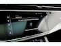 Audi Q7 60 TFSI e quattro Competition 1e eigenaar / Dealeronderh. / S Line / Matrix Led / Trekhaak / Stoel + stuurverw. / Achterb. Verwarmd / Pano dak / Adapt. Cruise / Elektr. Stoelen / HUD / Bang & Olufsen