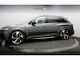 Audi Q7 60 TFSI e quattro Competition 1e eigenaar / Dealeronderh. / S Line / Matrix Led / Trekhaak / Stoel + stuurverw. / Achterb. Verwarmd / Pano dak / Adapt. Cruise / Elektr. Stoelen / HUD / Bang & Olufsen