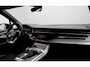 Audi Q7 60 TFSI e quattro Competition 1e eigenaar / Dealeronderh. / S Line / Matrix Led / Trekhaak / Stoel + stuurverw. / Achterb. Verwarmd / Pano dak / Adapt. Cruise / Elektr. Stoelen / HUD / Bang & Olufsen