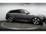 Audi Q7 60 TFSI e quattro Competition 1e eigenaar / Dealeronderh. / S Line / Matrix Led / Trekhaak / Stoel + stuurverw. / Achterb. Verwarmd / Pano dak / Adapt. Cruise / Elektr. Stoelen / HUD / Bang & Olufsen