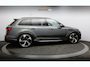 Audi Q7 60 TFSI e quattro Competition 1e eigenaar / Dealeronderh. / S Line / Matrix Led / Trekhaak / Stoel + stuurverw. / Achterb. Verwarmd / Pano dak / Adapt. Cruise / Elektr. Stoelen / HUD / Bang & Olufsen