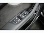 Audi Q7 60 TFSI e quattro Competition 1e eigenaar / Dealeronderh. / S Line / Matrix Led / Trekhaak / Stoel + stuurverw. / Achterb. Verwarmd / Pano dak / Adapt. Cruise / Elektr. Stoelen / HUD / Bang & Olufsen